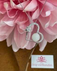 muttermilch-schmuck-swarovski-steine-silber-herz