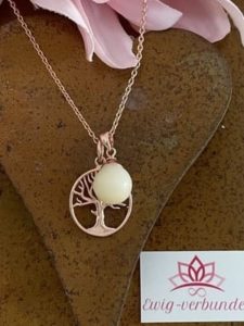 Muttermilch-Schmuck-Halskette-in-silber-roségold-oder-gold-Baum-des-Lebens-Muttermilchperle-ewig-verbunden-schweiz-top-preis-angebote-geschenkidee-geburt