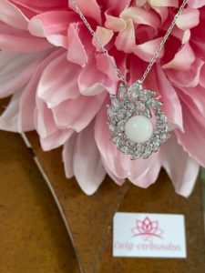 muttermilch-schmuck-swarovski-steine-silber-nest