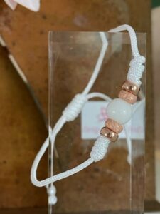 roségold-knuepfarmband-muttermilch-perle-ewig-verbunden-schweiz-top-preis-angebote-geschenkidee-geburt