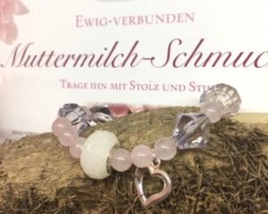 silber-rosé-stein-armband-muttermilch-perle-ewig-verbunden-schweiz-top-preis-angebote-geschenkidee-geburt